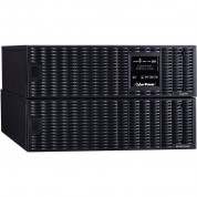 Cyberpower Ol6krt Smart App Online Ups 48 Char