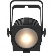 Chauvet Dj Eve P-100 Ww Led Wash Light