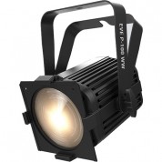 Chauvet Dj Eve P-100 Ww Led Wash Light