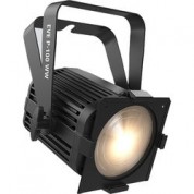 Chauvet Dj Eve P-100 Ww Led Wash Light