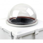 Dotworkz Hd12 Cooldome Active Cooling Camera Enclosure