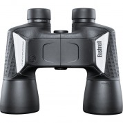 Bushnell 10x50 Sport Binoculars Black