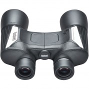 Bushnell 10x50 Sport Binoculars Black