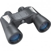 Bushnell 10x50 Sport Binoculars Black