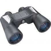 Bushnell 12x50 Sport Binoculars Black