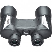 Bushnell 12x50 Sport Binoculars Black