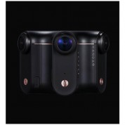 Kandao Obsidian R 3d 360 Vr Camera Professional