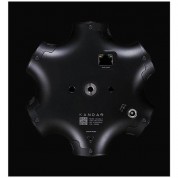 Kandao Obsidian R 3d 360 Vr Camera Professional