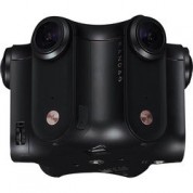 Kandao Obsidian R 3d 360 Vr Camera Professional