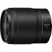 Nikon Nikkor Z 35mm F/1.8 S Lens For Mirrorless Cameras