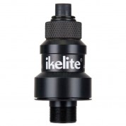 Ikelite Optical Slave Converter High Sensitivity