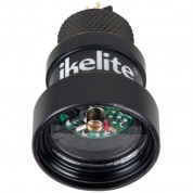 Ikelite Optical Slave Converter High Sensitivity