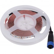 Roscoled Tape Static White 2400k Ip43 16.4' Reel