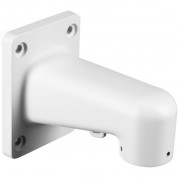 Dahua Pfb305w Wall Mount Bracket - White