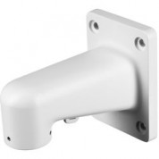 Dahua Pfb305w Wall Mount Bracket - White