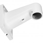 Dahua Pfb305w Wall Mount Bracket - White