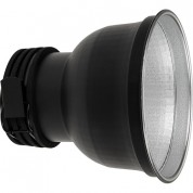 Fotodiox Pro Popspot Ultra 7 Reflector