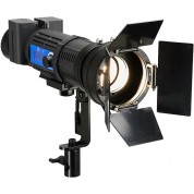 Fotodiox Pro Popspot Ultra 50 Bi-color Led Light Kit