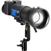 Fotodiox Pro Popspot Ultra 50 Bi-color Led Light Kit