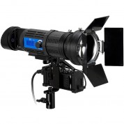 Fotodiox Pro Popspot Ultra 50 Bi-color Led Light Kit