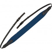 Op/tech Usa E-z Comfort Strap - Navy Blue