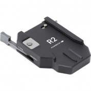 Dji Ronin 2 Tripod Adapter For Universal Use