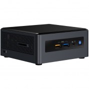 Intel Nuc 8 Mini Pc Nuc Crimson Canyon I3 (tall)