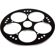 Starlight Xpress Usb Filter Wheel 2