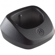 Motorola Dtr Charging Tray For Dtr Series Radios