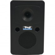 Anchor Audio Gg2-air Wireless Speaker Battery-powered