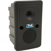 Anchor Audio Gg2-air Wireless Speaker Battery-powered