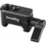 Smallrig Quick Release Nato Clamp For Camera Accessories