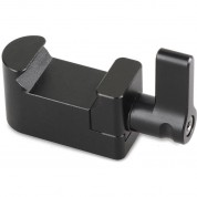 Smallrig Quick Release Nato Clamp For Camera Accessories