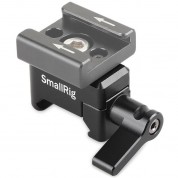 Smallrig Quick Release Nato Clamp For Camera Accessories