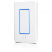 Unifi Dimmer Switch By Ubiquiti Networks Udim-at