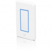 Unifi Dimmer Switch By Ubiquiti Networks Udim-at