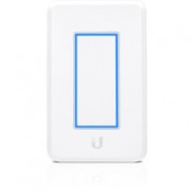 Unifi Dimmer Switch By Ubiquiti Networks Udim-at