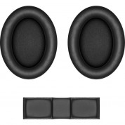 Sennheiser Hd 300 & Hmd 300 Pro Headphone Padding Set