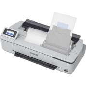 Epson Surecolor T3170 24