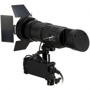 Fotodiox Pro Popspot Ultra 50 Bi-color Led Kit