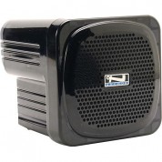 Anchor Audio An-miniu2 Portable Pa System With Wireless Mic