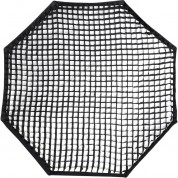 Angler Fabric Grid For 48