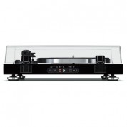 Yamaha Tt-s303 Stereo Turntable Piano Black