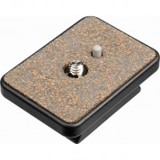 Slik 6014 Quick Release Plate For Cameras