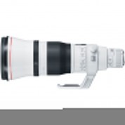 Canon Ef 600mm F/4l Is Iii Usm Lens