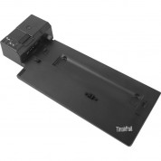 Lenovo 135w Thinkpad Pro Docking Station