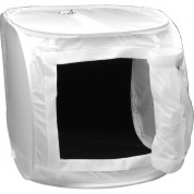 Photek Digital Lighthouse Extra Small Shooting Tent