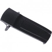 Midland Brbc200 Belt Clip For Br200 Business Radio