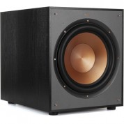 Klipsch R-120sw 12