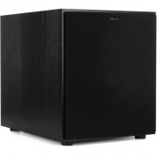 Klipsch R-120sw 12